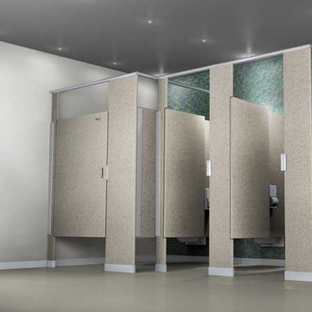 solid plastic partitions solid plastic partitions