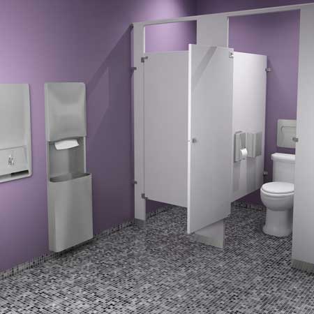 washroom accessories washroom accessories